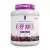 Nanosupps Beef Juice (1800 g, Berry Mix)